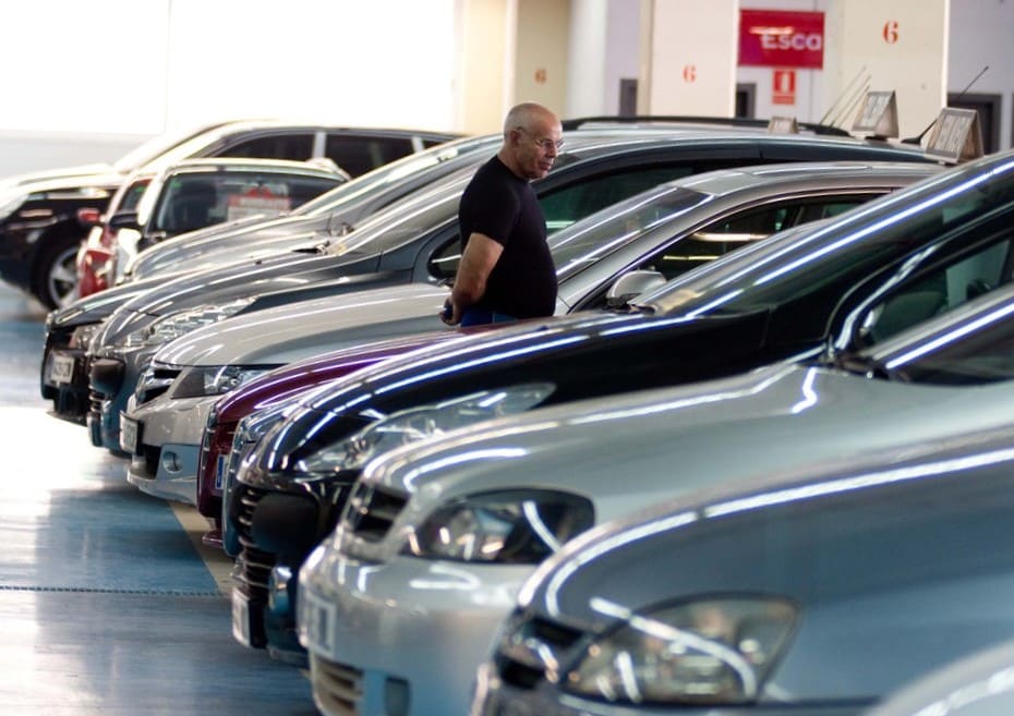 Paso 1. Evaluar las necesidades