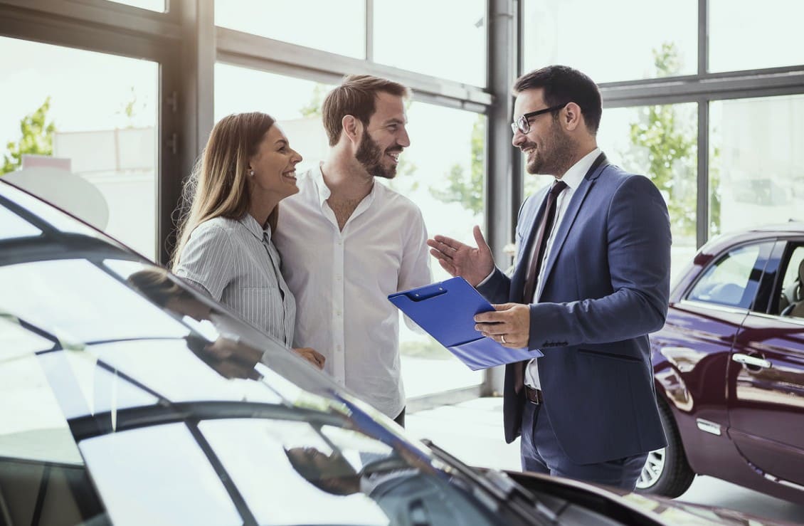 Paso 3. Decidir arrendar o comprar