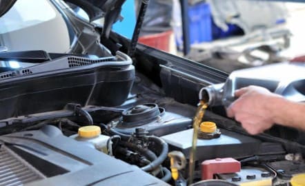 Comprobación de la iluminación