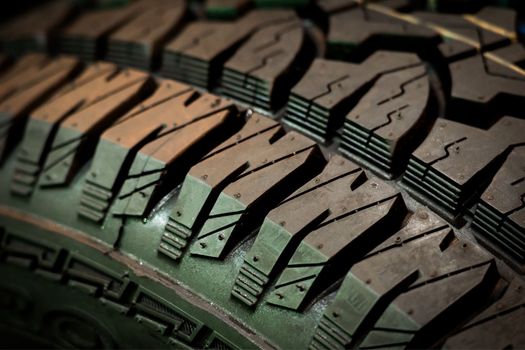 reparar neumatico pamplona automocion alberdi