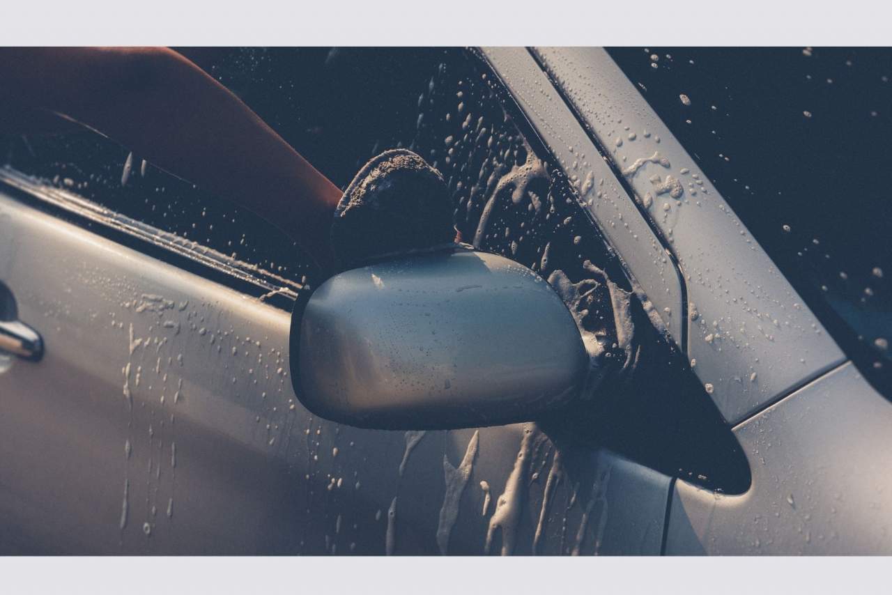 Concesionario de coches en Pamplona con experiencia